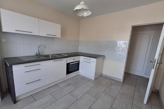  appartement rennes 35200