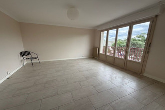  appartement rennes 35200