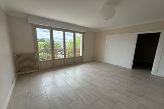  appartement rennes 35200