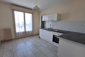  appartement rennes 35200