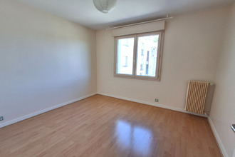  appartement rennes 35200