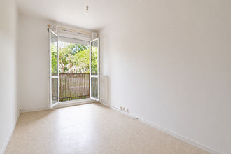 appartement rennes 35200