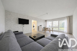  appartement rennes 35200