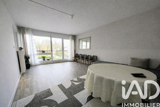  appartement rennes 35200