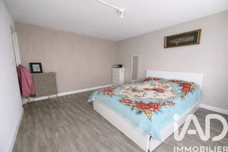  appartement rennes 35200