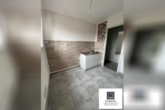  appartement rennes 35200