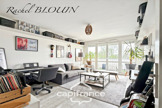  appartement rennes 35200