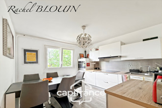  appartement rennes 35200