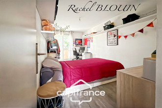  appartement rennes 35200