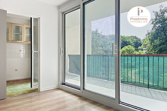  appartement rennes 35200