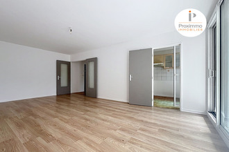  appartement rennes 35200