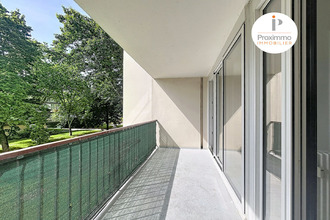  appartement rennes 35200