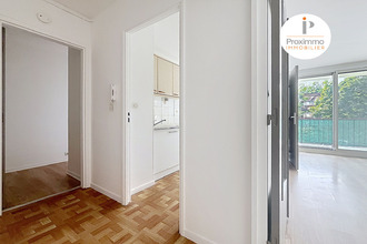  appartement rennes 35200