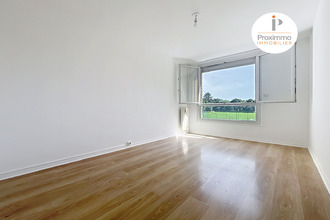  appartement rennes 35200