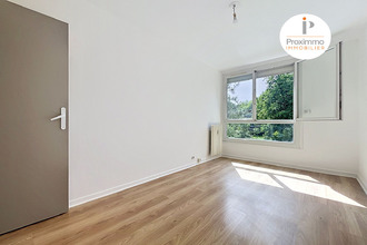  appartement rennes 35200