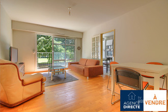  appartement rennes 35200
