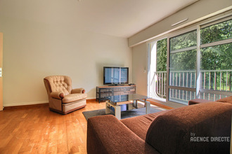  appartement rennes 35200