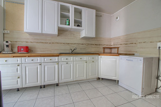  appartement rennes 35200