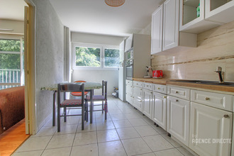  appartement rennes 35200