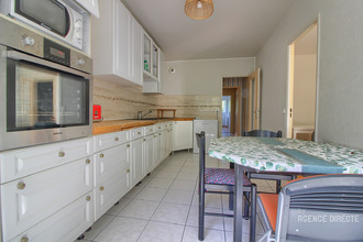  appartement rennes 35200