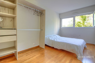  appartement rennes 35200