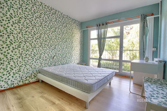  appartement rennes 35200