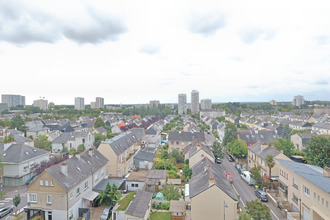  appartement rennes 35200