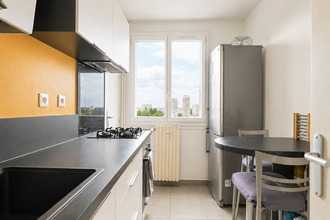  appartement rennes 35200