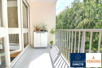  appartement rennes 35200