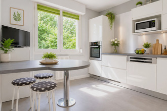  appartement rennes 35200