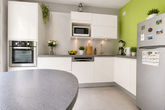  appartement rennes 35200
