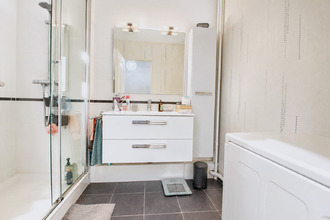  appartement rennes 35200