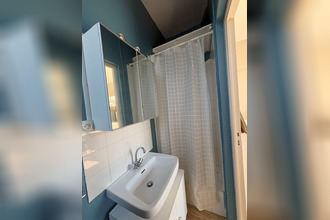  appartement rennes 35200