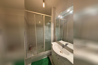  appartement rennes 35200