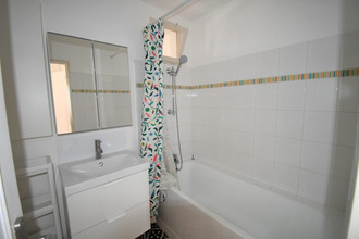  appartement rennes 35200
