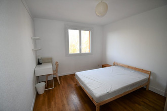  appartement rennes 35200