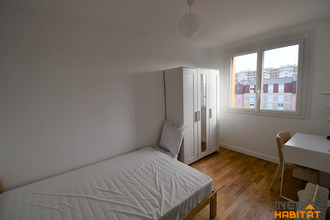  appartement rennes 35200
