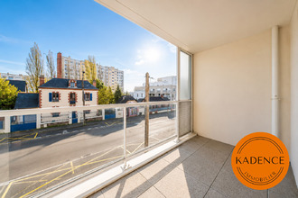  appartement rennes 35200