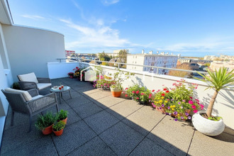  appartement rennes 35200
