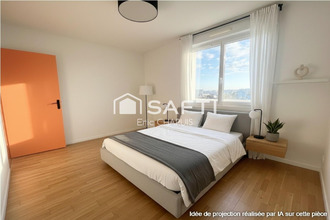  appartement rennes 35200