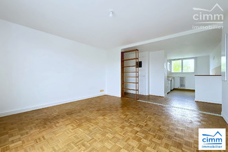  appartement rennes 35200