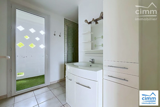  appartement rennes 35200