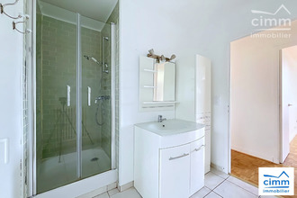  appartement rennes 35200