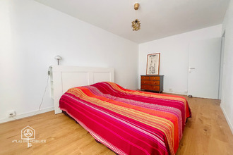  appartement rennes 35200