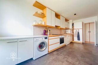  appartement rennes 35200