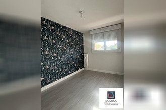  appartement rennes 35200