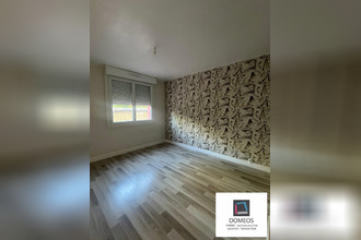  appartement rennes 35200