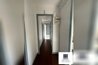  appartement rennes 35200