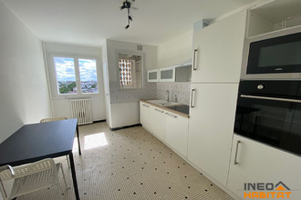  appartement rennes 35200