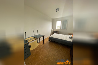  appartement rennes 35200